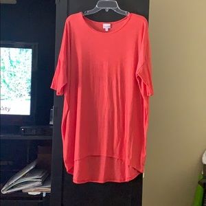 Lularoe